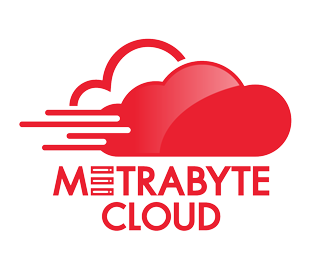Metrabyte.Cloud